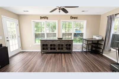 56 Mountain View Drive, Sanford, NC 27332 - Photo 4