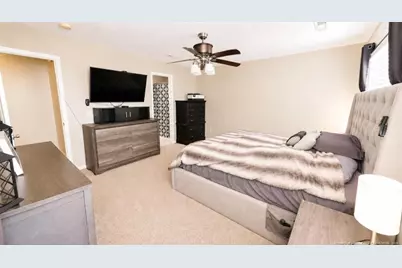 56 Mountain View Drive, Sanford, NC 27332 - Photo 12