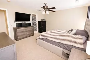 56 Mountain View Dr, Sanford, NC 27332 - Photo 12