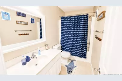 56 Mountain View Drive, Sanford, NC 27332 - Photo 20