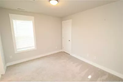 1957 Big Falls Drive, Wendell, NC 27591 - Photo 28