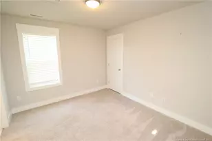 1957 Big Falls Dr, Wendell, NC 27591 - Photo 28