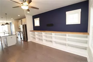 1957 Big Falls Dr, Wendell, NC 27591 - Photo 4