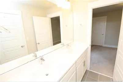 1957 Big Falls Drive, Wendell, NC 27591 - Photo 26