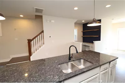 1957 Big Falls Drive, Wendell, NC 27591 - Photo 12