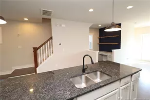 1957 Big Falls Dr, Wendell, NC 27591 - Photo 12