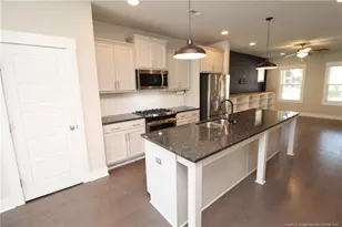 1957 Big Falls Dr, Wendell, NC 27591 - Photo 8