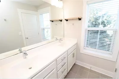1957 Big Falls Drive, Wendell, NC 27591 - Photo 22