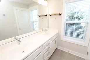 1957 Big Falls Dr, Wendell, NC 27591 - Photo 22