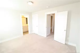 1957 Big Falls Dr, Wendell, NC 27591 - Photo 24
