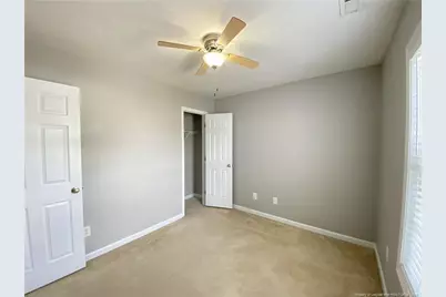 117 Scranton Court, Cameron, NC 28326 - Photo 10