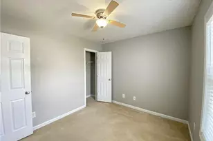 117 Scranton Ct, Cameron, NC 28326 - Photo 10