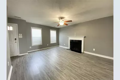 117 Scranton Court, Cameron, NC 28326 - Photo 2