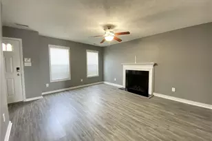 117 Scranton Ct, Cameron, NC 28326 - Photo 2