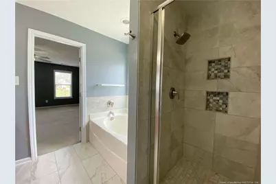 117 Scranton Court, Cameron, NC 28326 - Photo 16