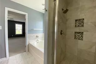 117 Scranton Ct, Cameron, NC 28326 - Photo 16