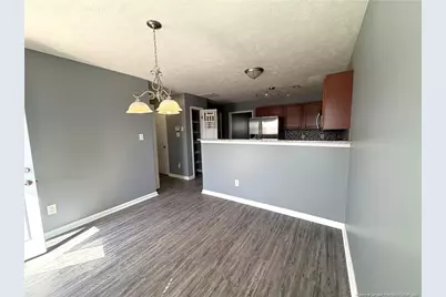117 Scranton Court, Cameron, NC 28326 - Photo 6