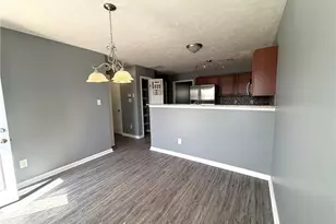 117 Scranton Ct, Cameron, NC 28326 - Photo 6