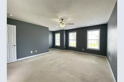 117 Scranton Court, Cameron, NC 28326 - Photo 14
