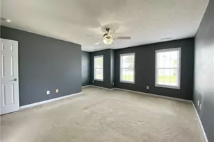 117 Scranton Ct, Cameron, NC 28326 - Photo 14