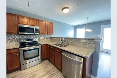 117 Scranton Court, Cameron, NC 28326 - Photo 4