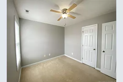 117 Scranton Court, Cameron, NC 28326 - Photo 12