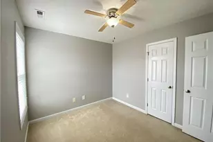 117 Scranton Ct, Cameron, NC 28326 - Photo 12