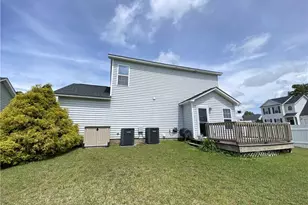 117 Scranton Ct, Cameron, NC 28326 - Photo 20