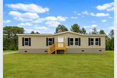 15 Garcia Lane, Cameron, NC 28326 - Photo 2