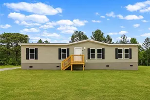 15 Garcia Ln, Cameron, NC 28326 - Photo 2