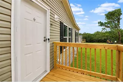 15 Garcia Lane, Cameron, NC 28326 - Photo 4