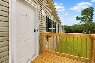 15 Garcia Ln, Cameron, NC 28326 - Photo 4