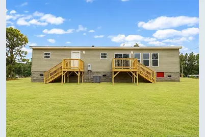 15 Garcia Lane, Cameron, NC 28326 - Photo 30