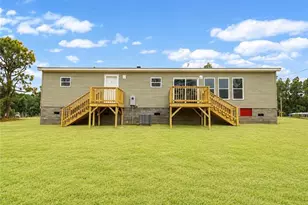 15 Garcia Ln, Cameron, NC 28326 - Photo 30