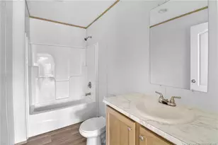 15 Garcia Ln, Cameron, NC 28326 - Photo 24