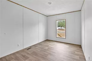 15 Garcia Ln, Cameron, NC 28326 - Photo 26