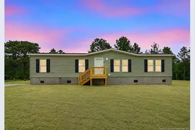 15 Garcia Lane, Cameron, NC 28326 - Photo 1