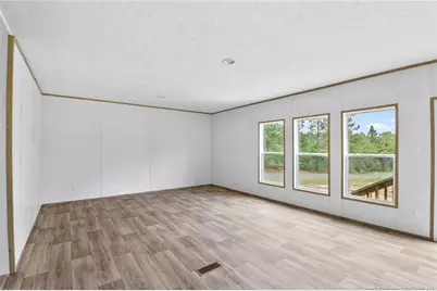 15 Garcia Lane, Cameron, NC 28326 - Photo 6