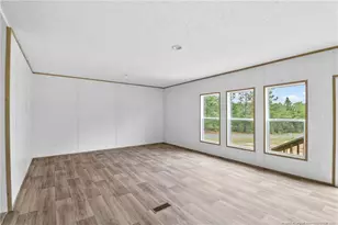 15 Garcia Ln, Cameron, NC 28326 - Photo 6