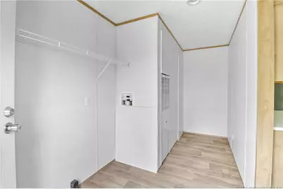 15 Garcia Lane, Cameron, NC 28326 - Photo 14