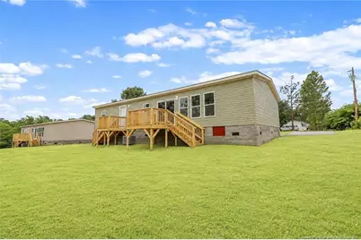 15 Garcia Lane, Cameron, NC 28326 - Photo 28