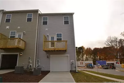 1860 Woodall Crest Drive, Apex, NC 27502 - Photo 42