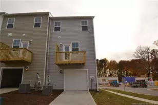 1860 Woodall Crest Dr, Apex, NC 27502 - Photo 42
