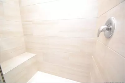 1860 Woodall Crest Drive, Apex, NC 27502 - Photo 36