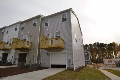 1860 Woodall Crest Drive, Apex, NC 27502 - Photo 44