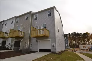1860 Woodall Crest Dr, Apex, NC 27502 - Photo 44
