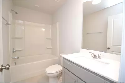1860 Woodall Crest Drive, Apex, NC 27502 - Photo 6