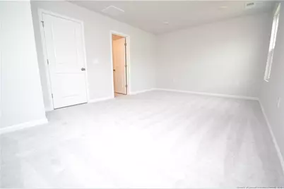 1860 Woodall Crest Drive, Apex, NC 27502 - Photo 32