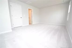 1860 Woodall Crest Dr, Apex, NC 27502 - Photo 32