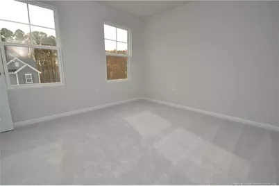 1860 Woodall Crest Drive, Apex, NC 27502 - Photo 24